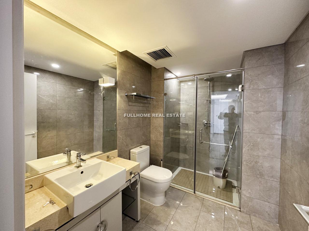 East Avenue - Interior view 6, Beijing rental property