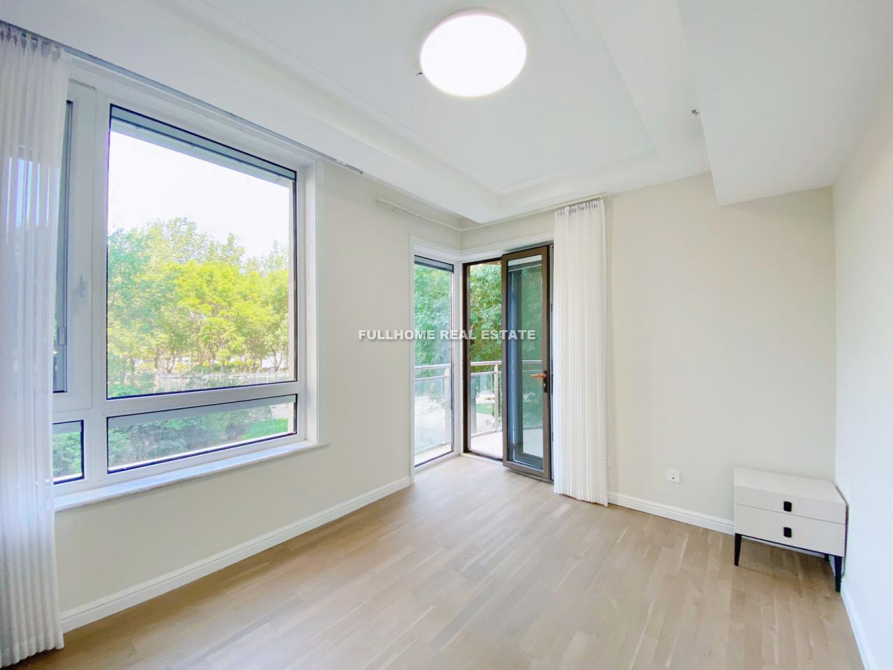 Park Avenue - Interior view 7, Beijing rental property