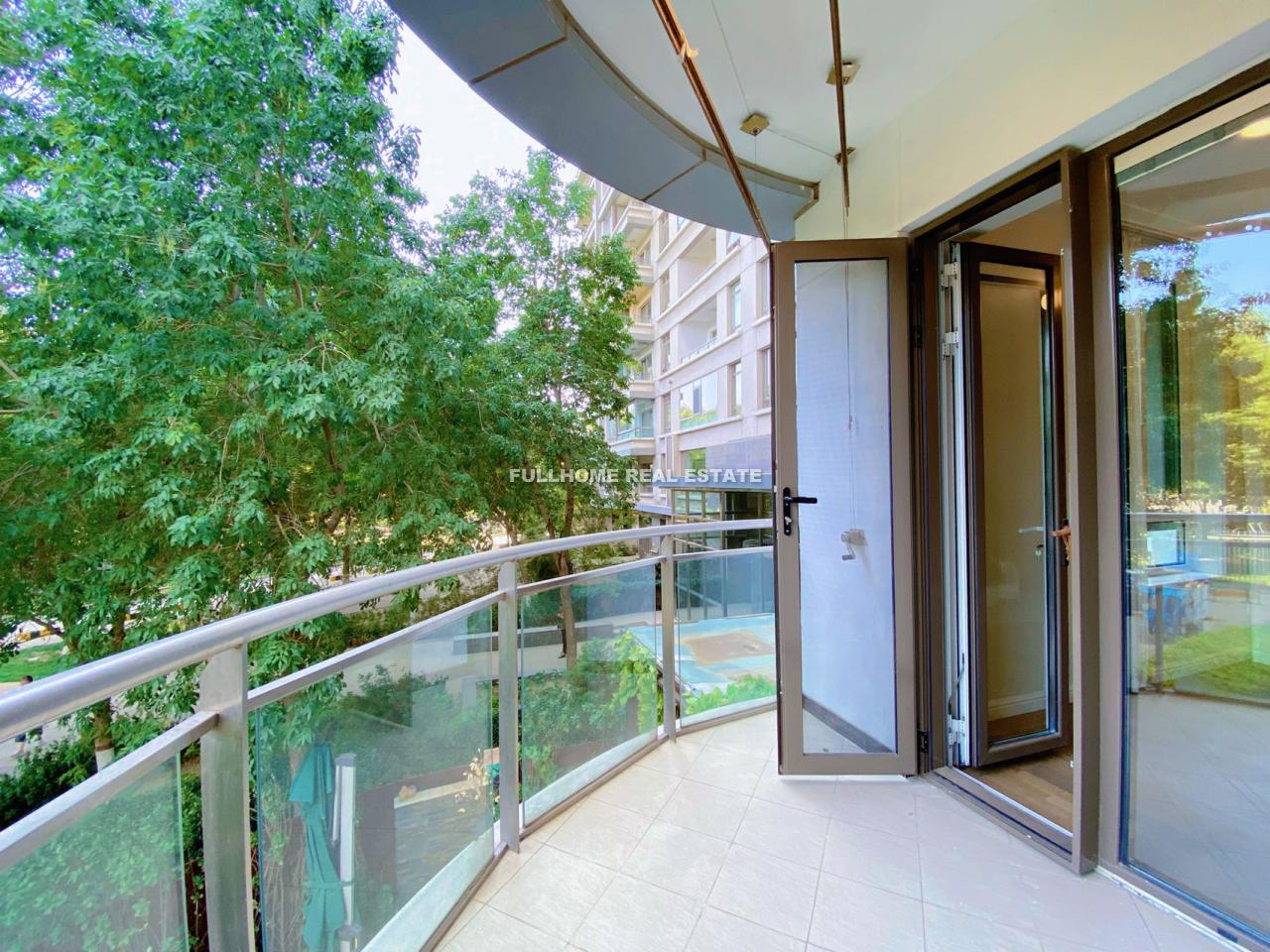 Park Avenue - Interior view 10, Beijing rental property