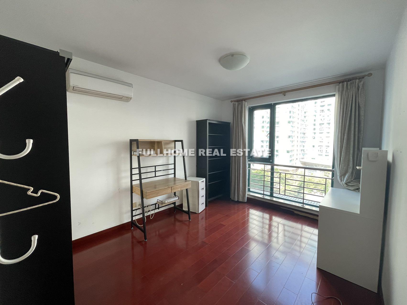 Regents Park - Interior view 5, Shanghai rental property