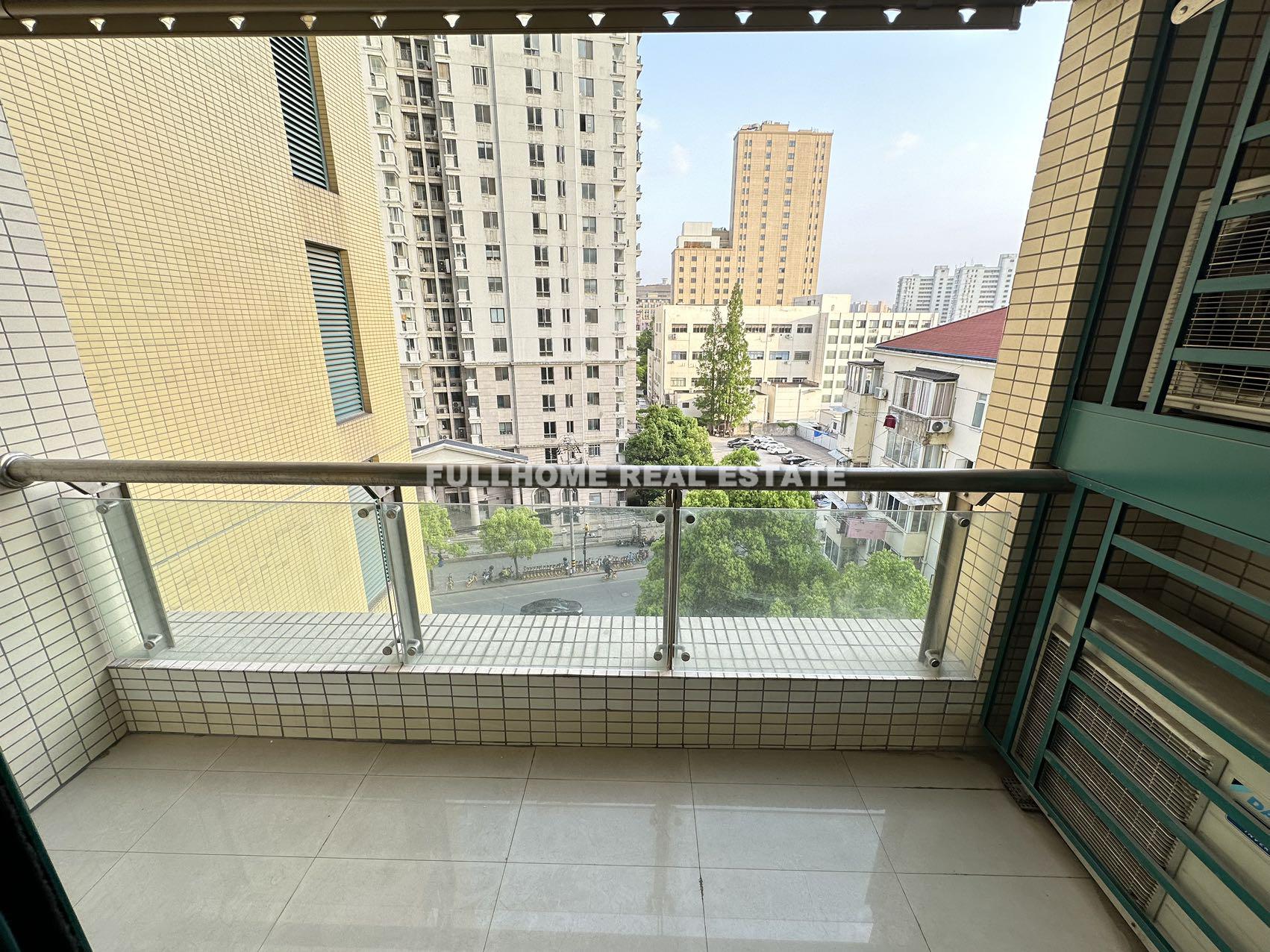 Regents Park - Interior view 12, Shanghai rental property