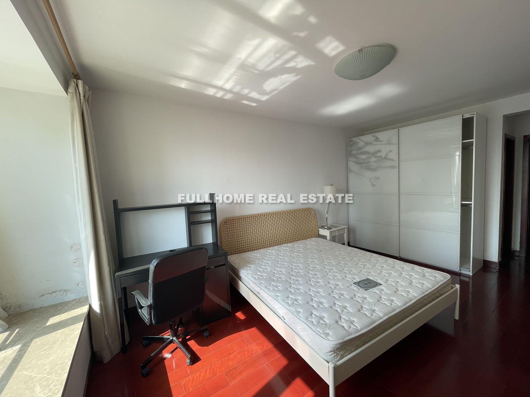 Regents Park - Interior view 6, Shanghai rental property