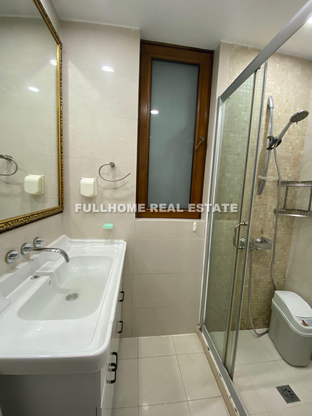 Gubei International Plaza - Interior view 8, Shanghai rental property