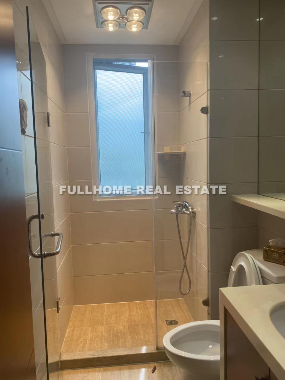 Oasis Riviera - Interior view 6, Shanghai rental property