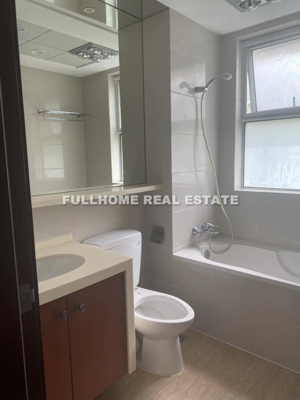 Oasis Riviera - Interior view 2, Shanghai rental property