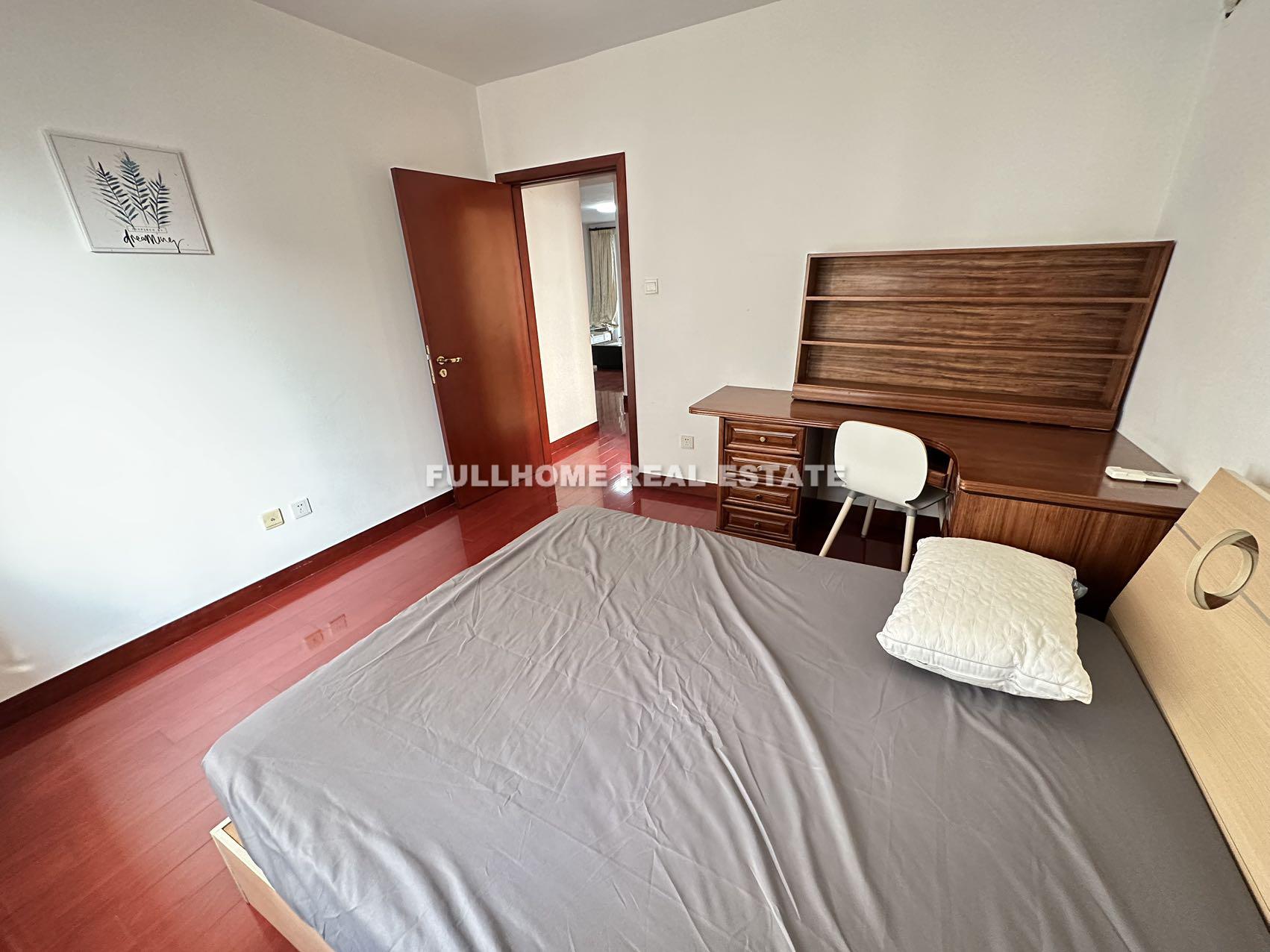 Regents Park - Interior view 7, Shanghai rental property
