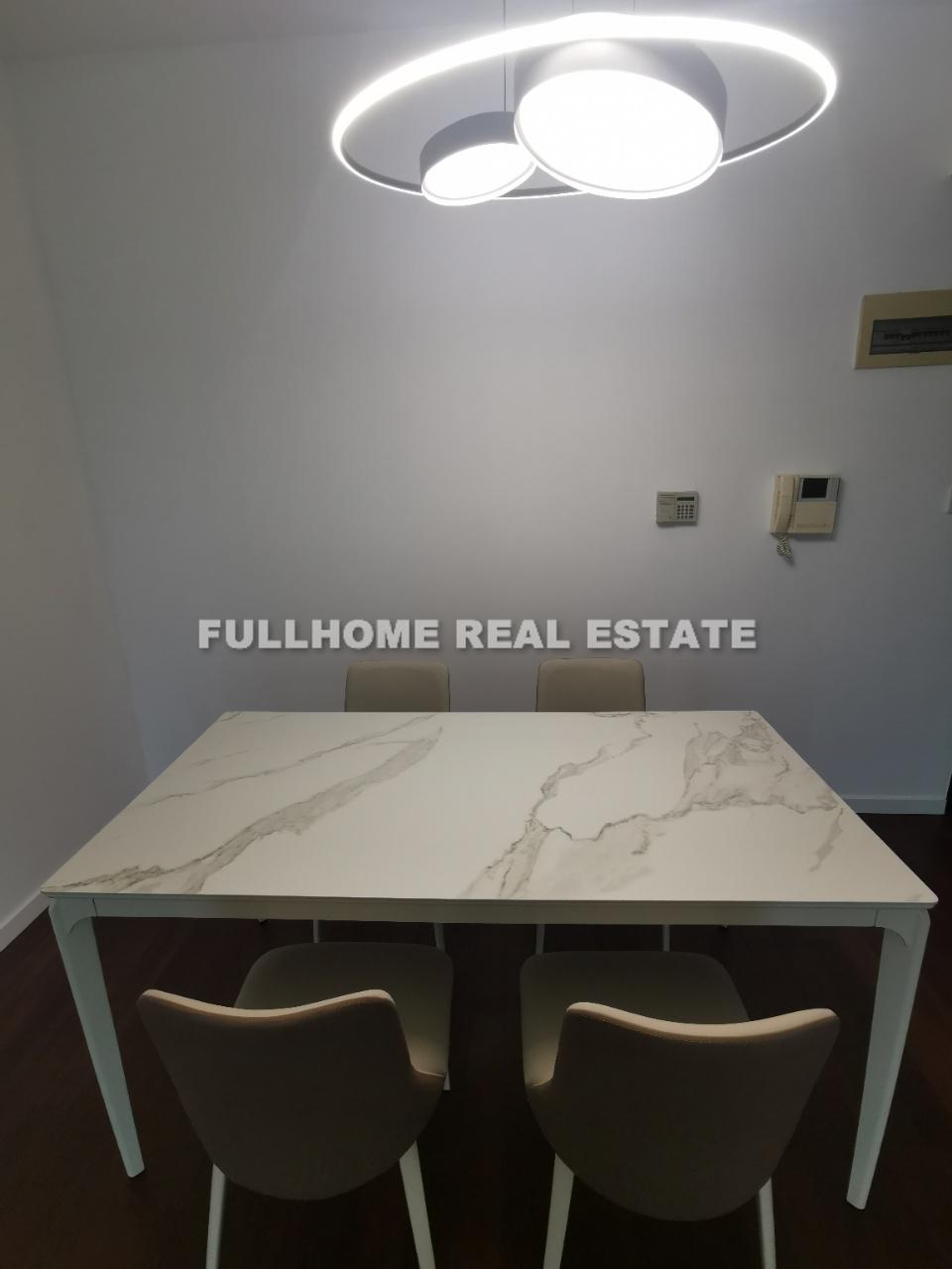 LaDoll International City - Interior view 5, Shanghai rental property