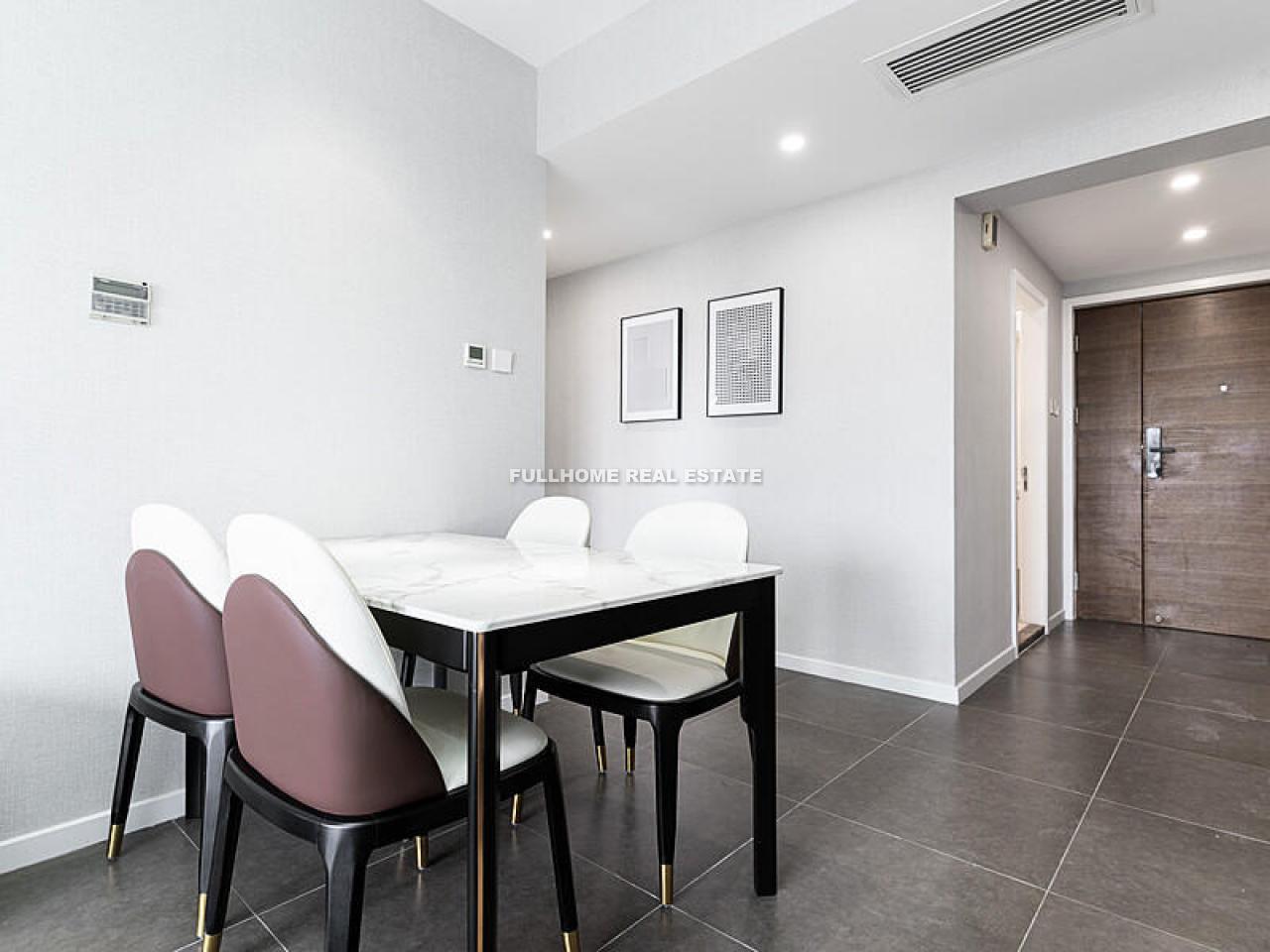 Upper East Side - Interior view 3, Beijing rental property
