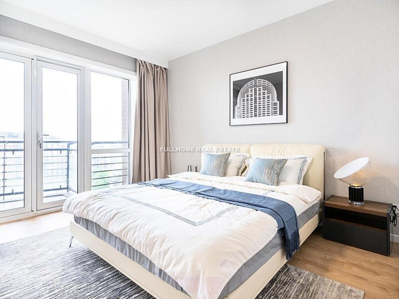 Upper East Side - Interior view 5, Beijing rental property