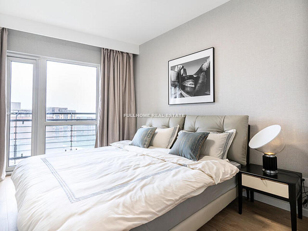 Upper East Side - Interior view 6, Beijing rental property