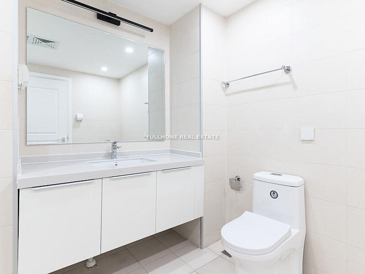 Upper East Side - Interior view 7, Beijing rental property