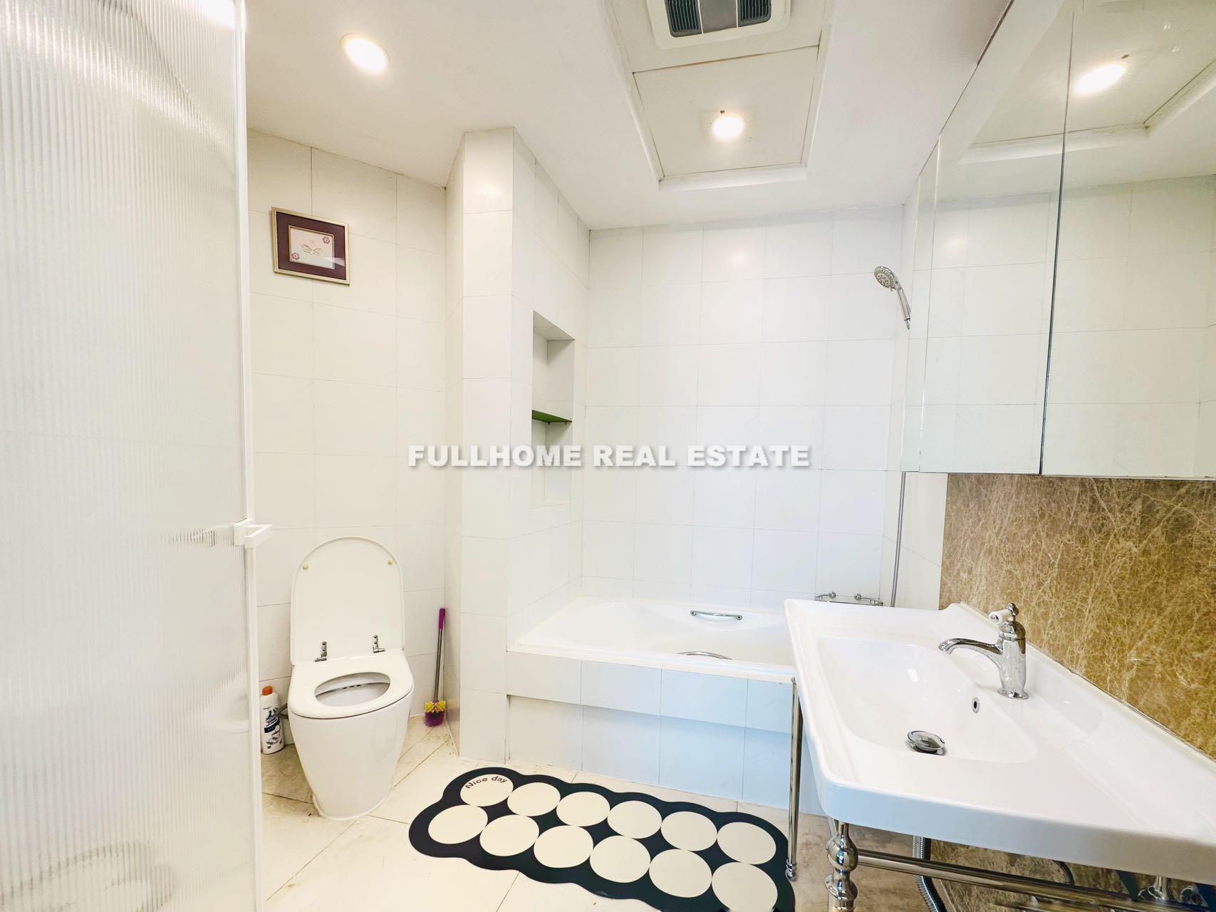 Wellington Garden - Interior view 6, Shanghai rental property