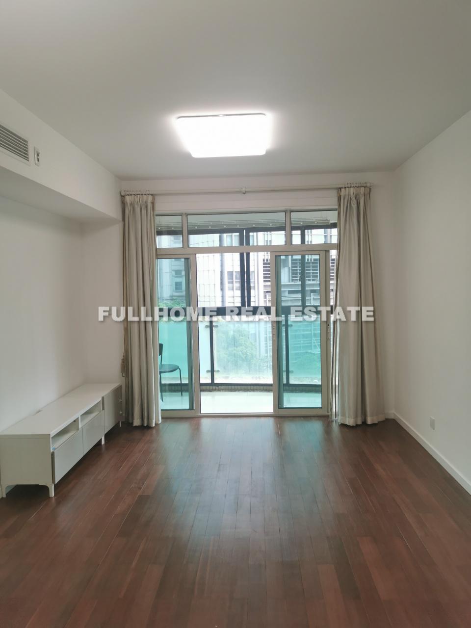 LaDoll International City - 1 bedroom apartment in Shanghai, Jing An, Downtown