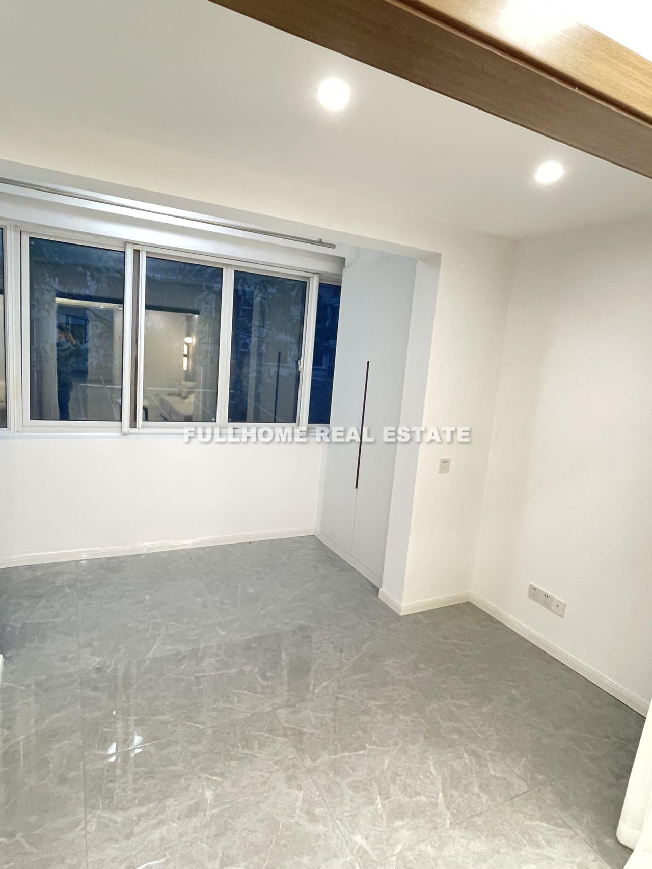 Guanghui Garden - Interior view 3, Shanghai rental property