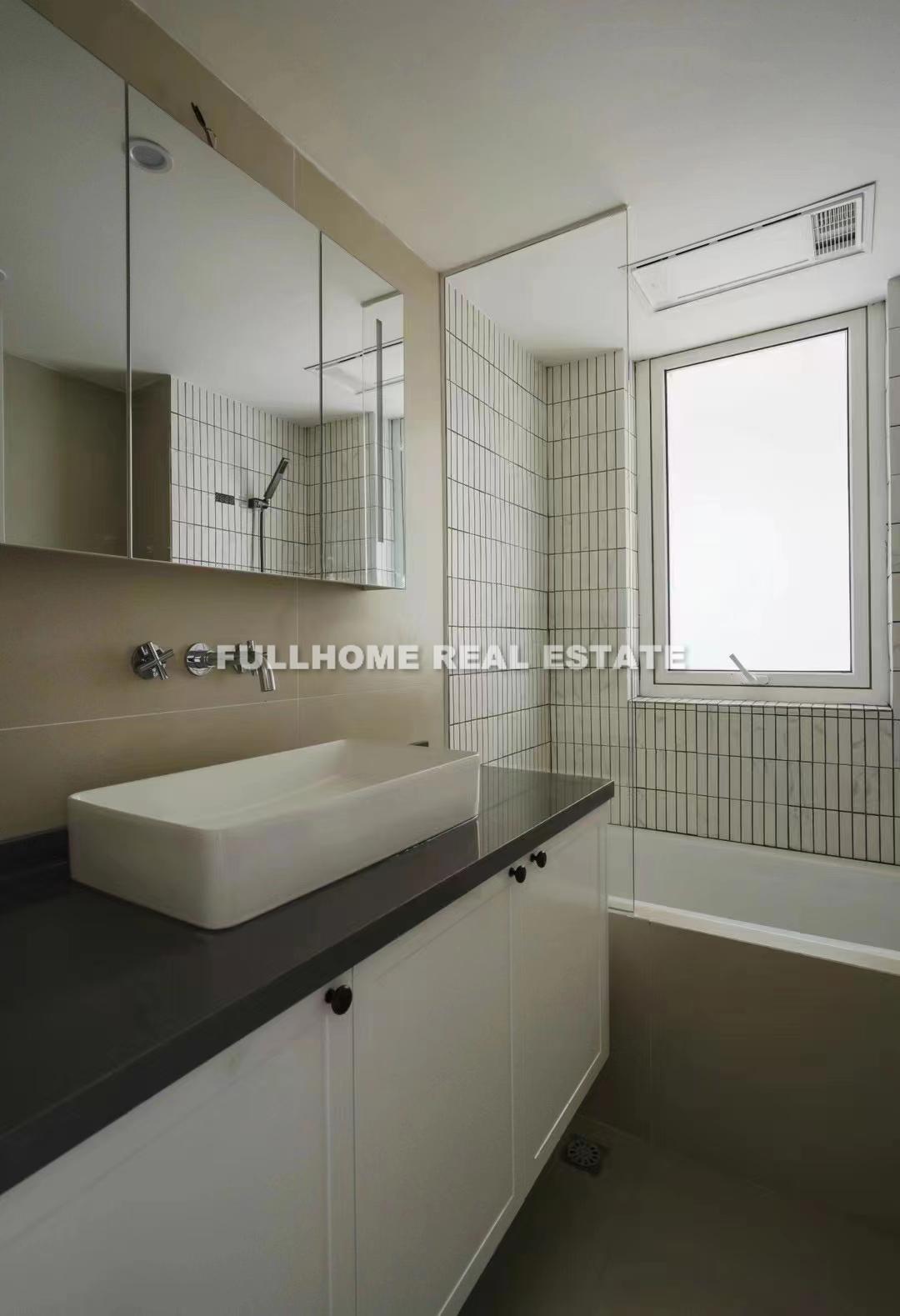 Dong Hai Garden - Interior view 4, Shanghai rental property
