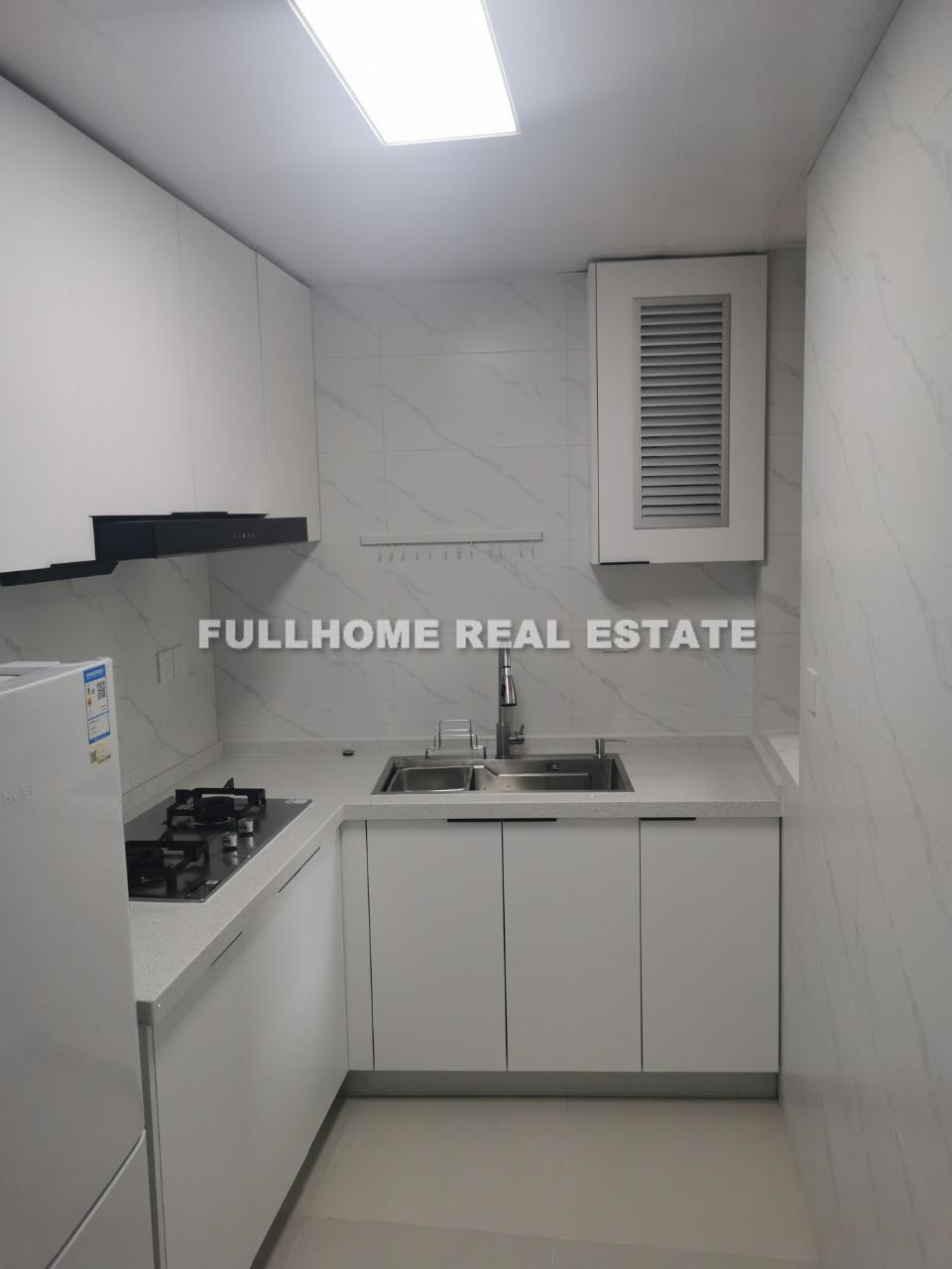 LaDoll International City - Interior view 3, Shanghai rental property
