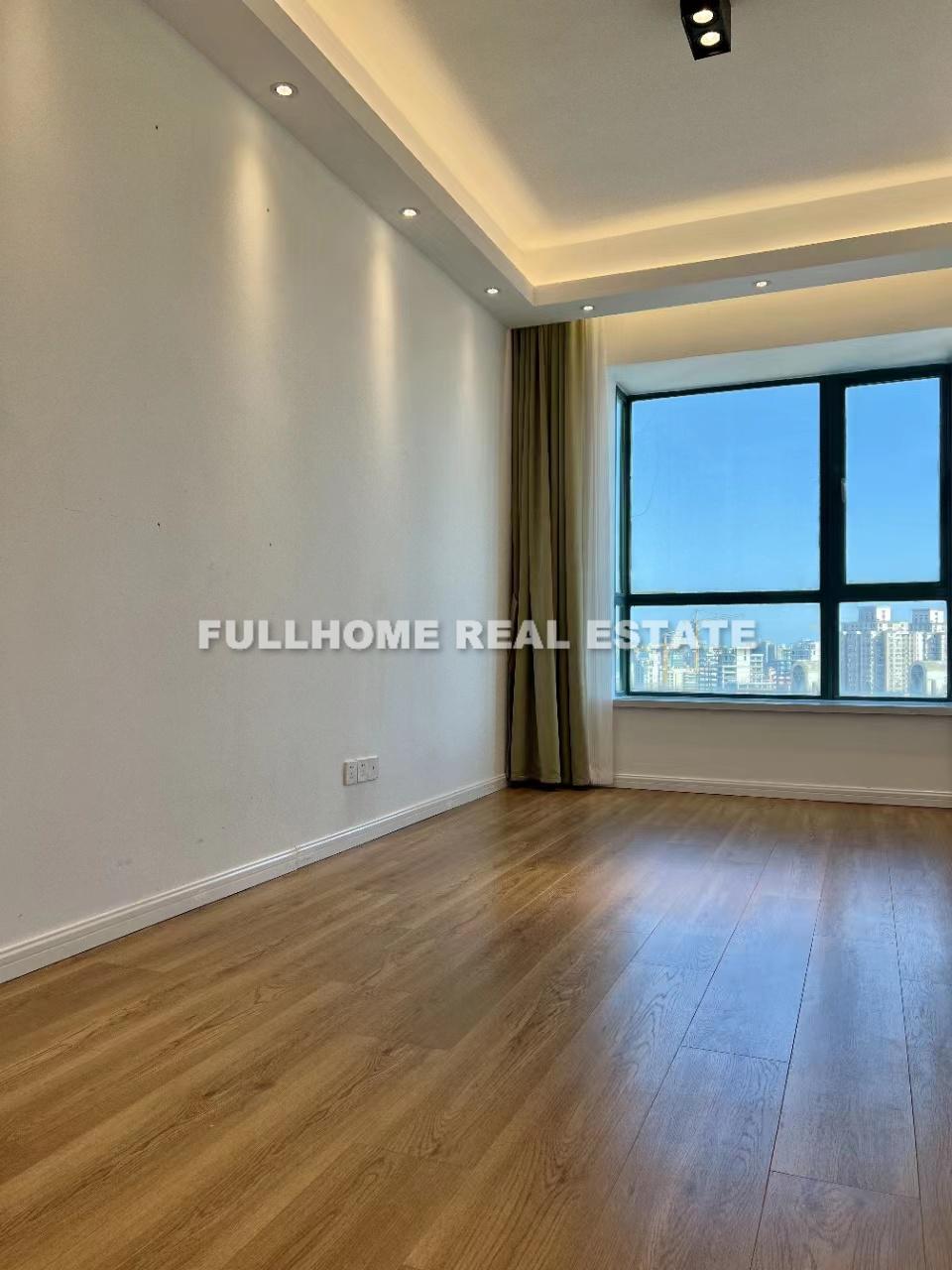 Shen Ya Xin Hua Fu - Interior view 4, Shanghai rental property