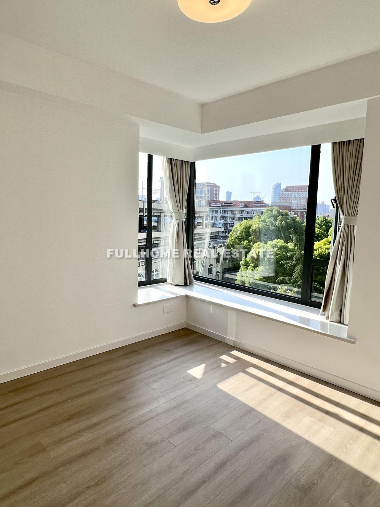 Shanghai Dynasty Garden - Interior view 7, Shanghai rental property