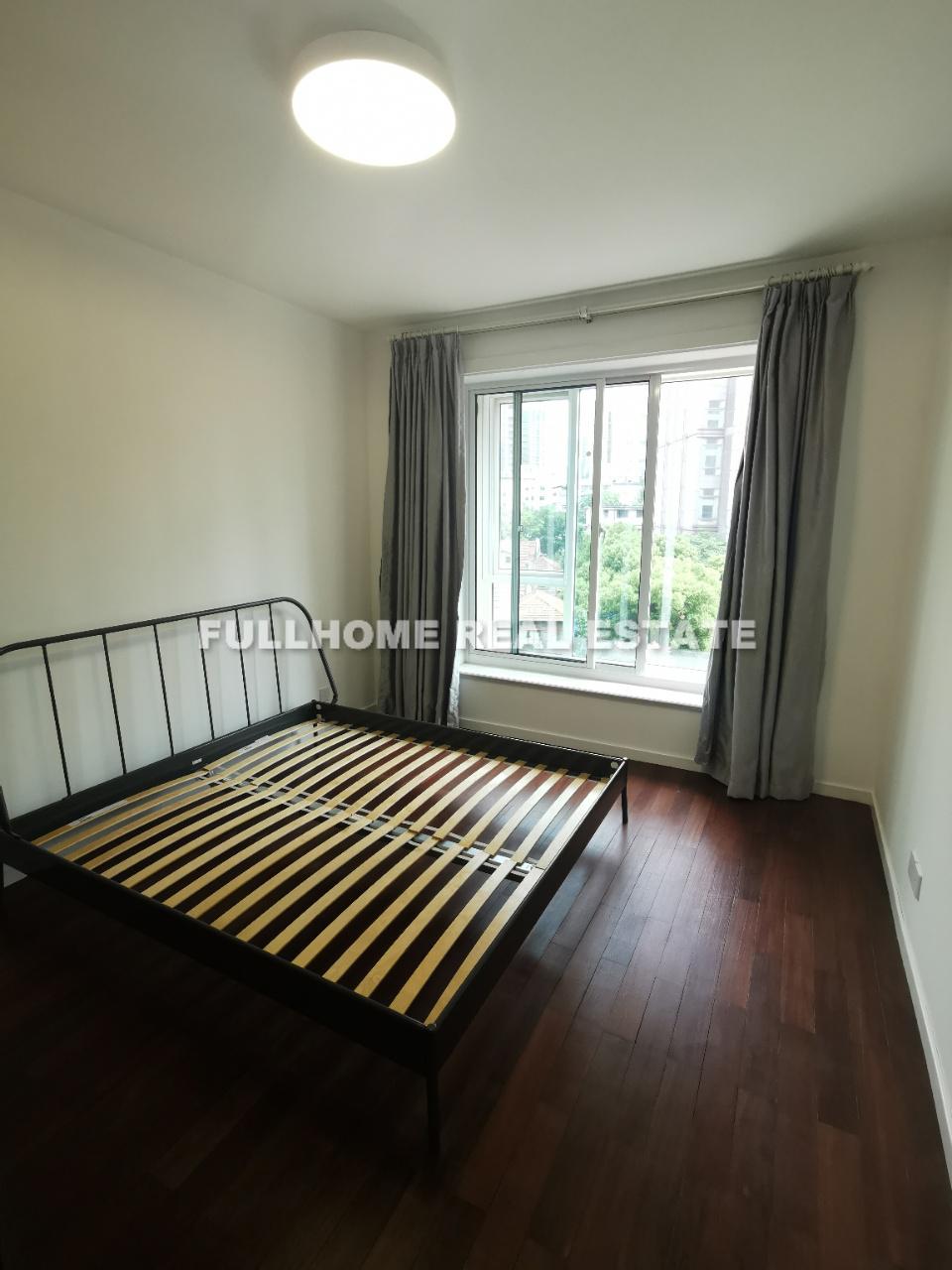 LaDoll International City - Interior view 8, Shanghai rental property