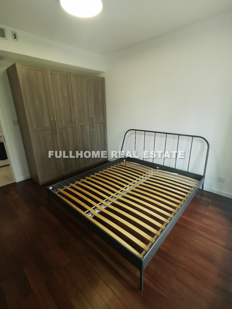 LaDoll International City - Interior view 7, Shanghai rental property