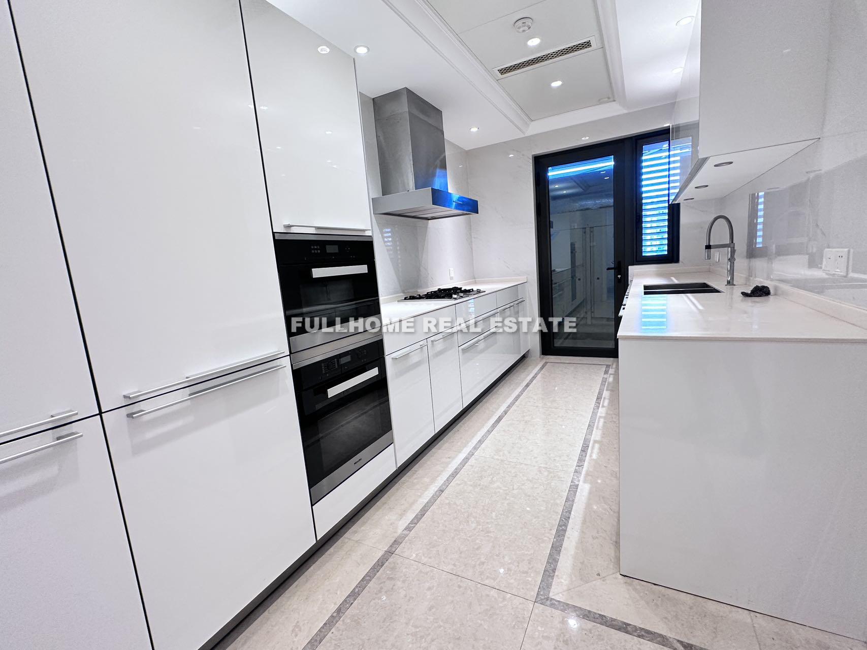 E18 - Interior view 12, Shanghai rental property