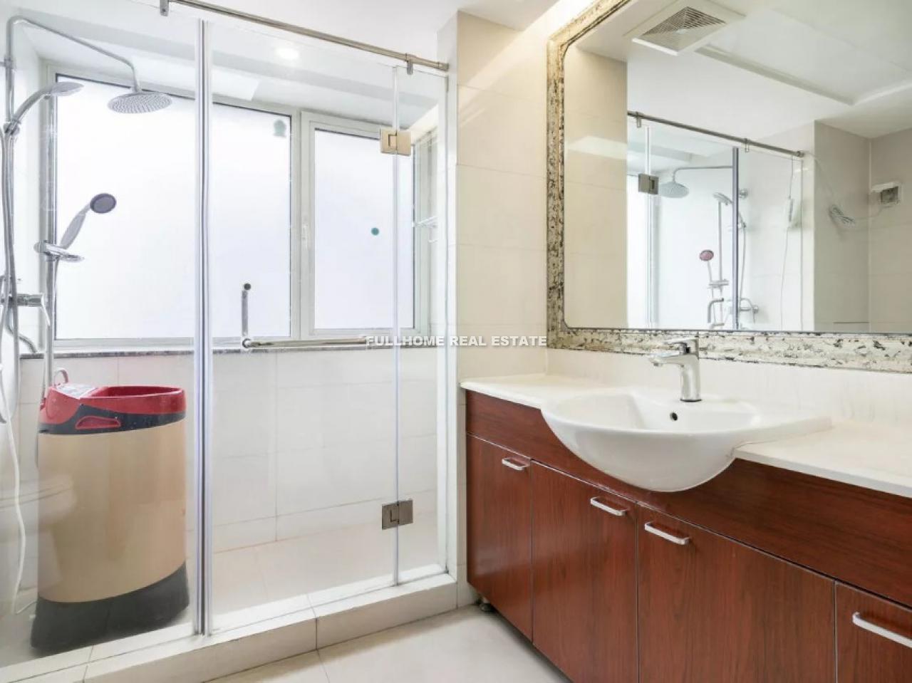 Gemdale International Garden - Interior view 6, Beijing rental property