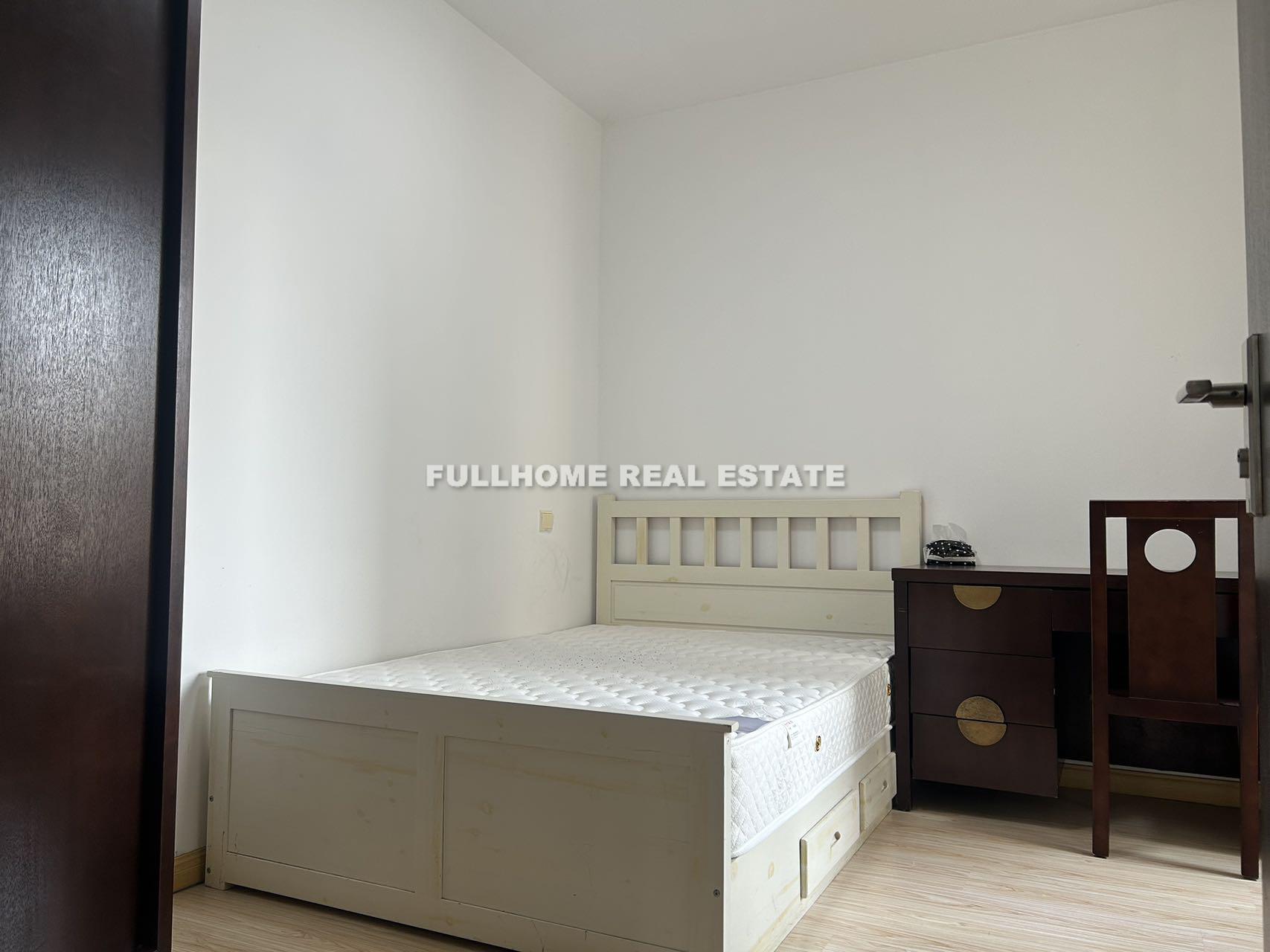 Gubei International Garden - Interior view 9, Shanghai rental property