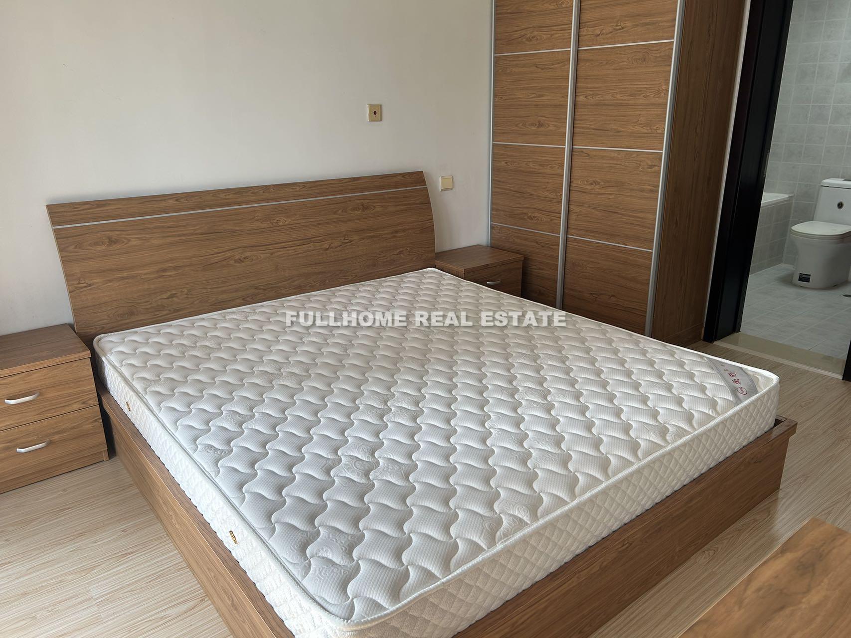 Gubei International Garden - Interior view 7, Shanghai rental property