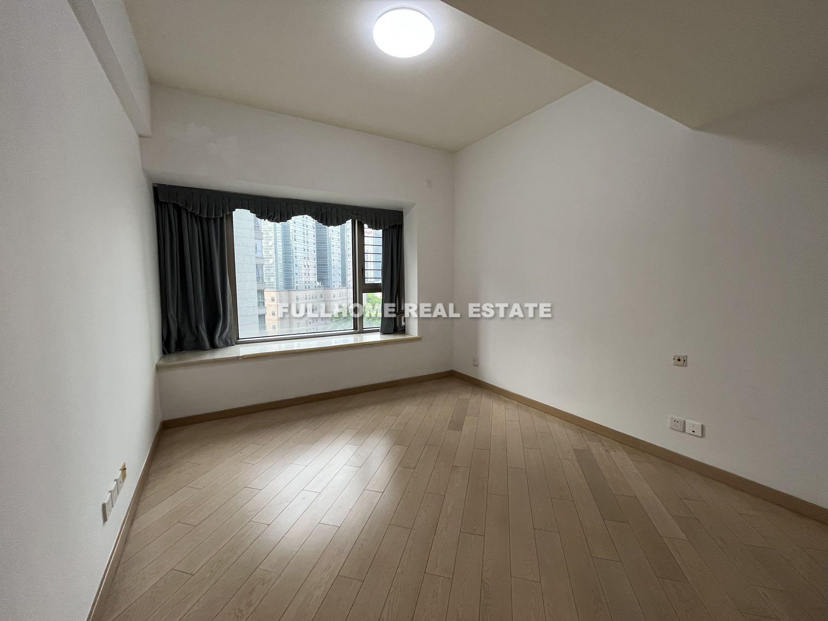 Shanghai Arch - Interior view 12, Shanghai rental property