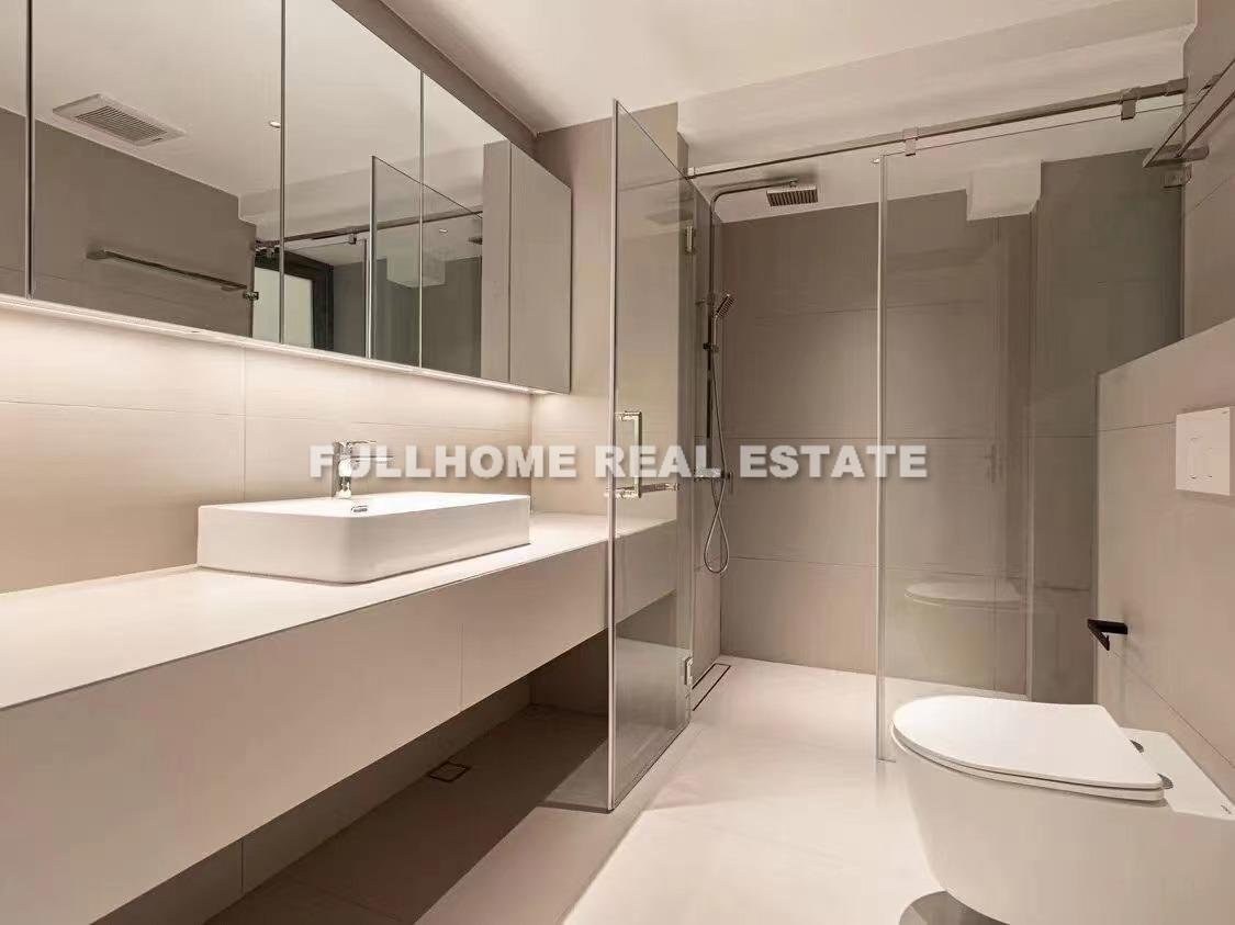 The Century Plaza of Wamin - Interior view 7, Shanghai rental property