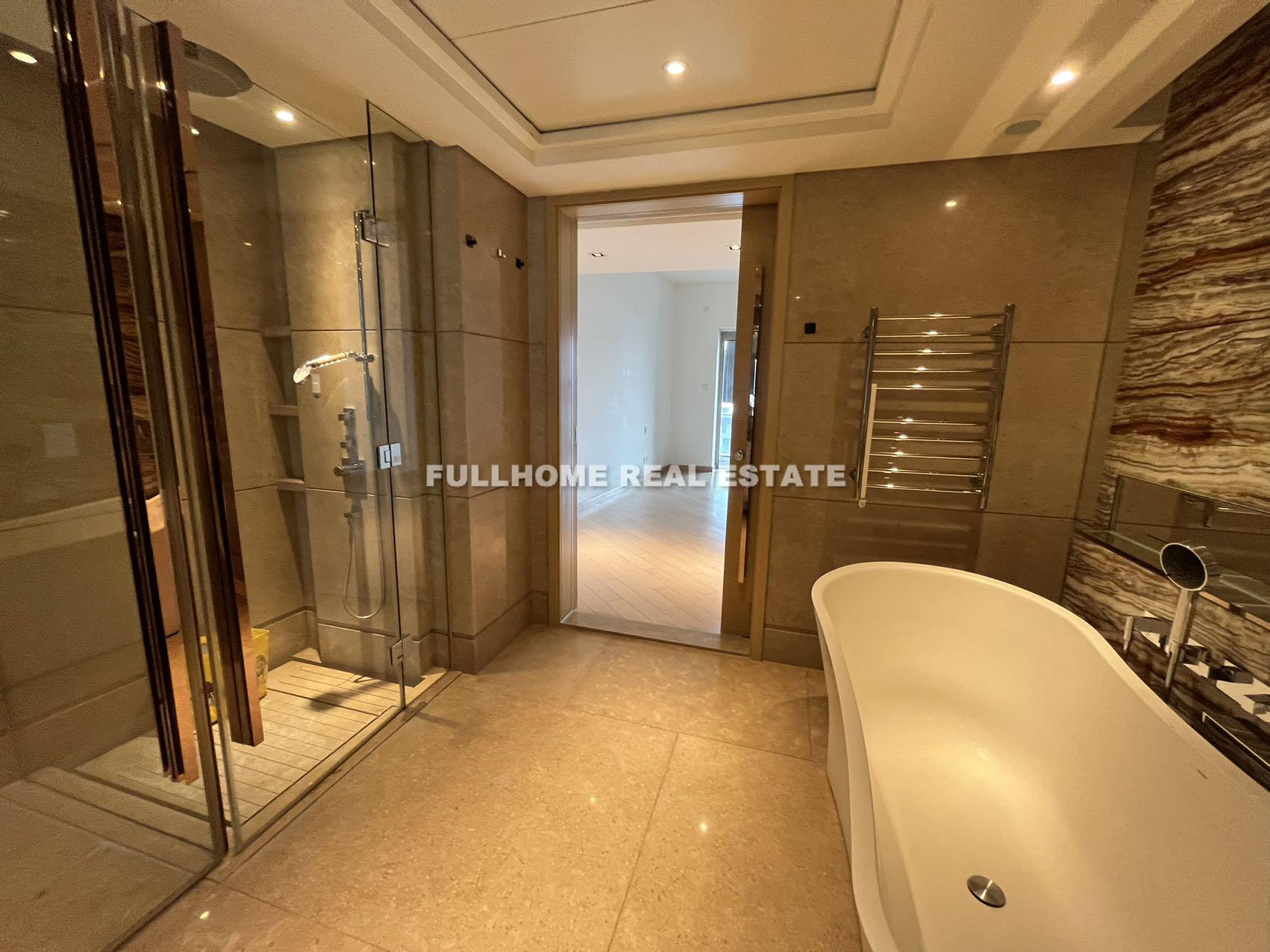 Shanghai Arch - Interior view 10, Shanghai rental property