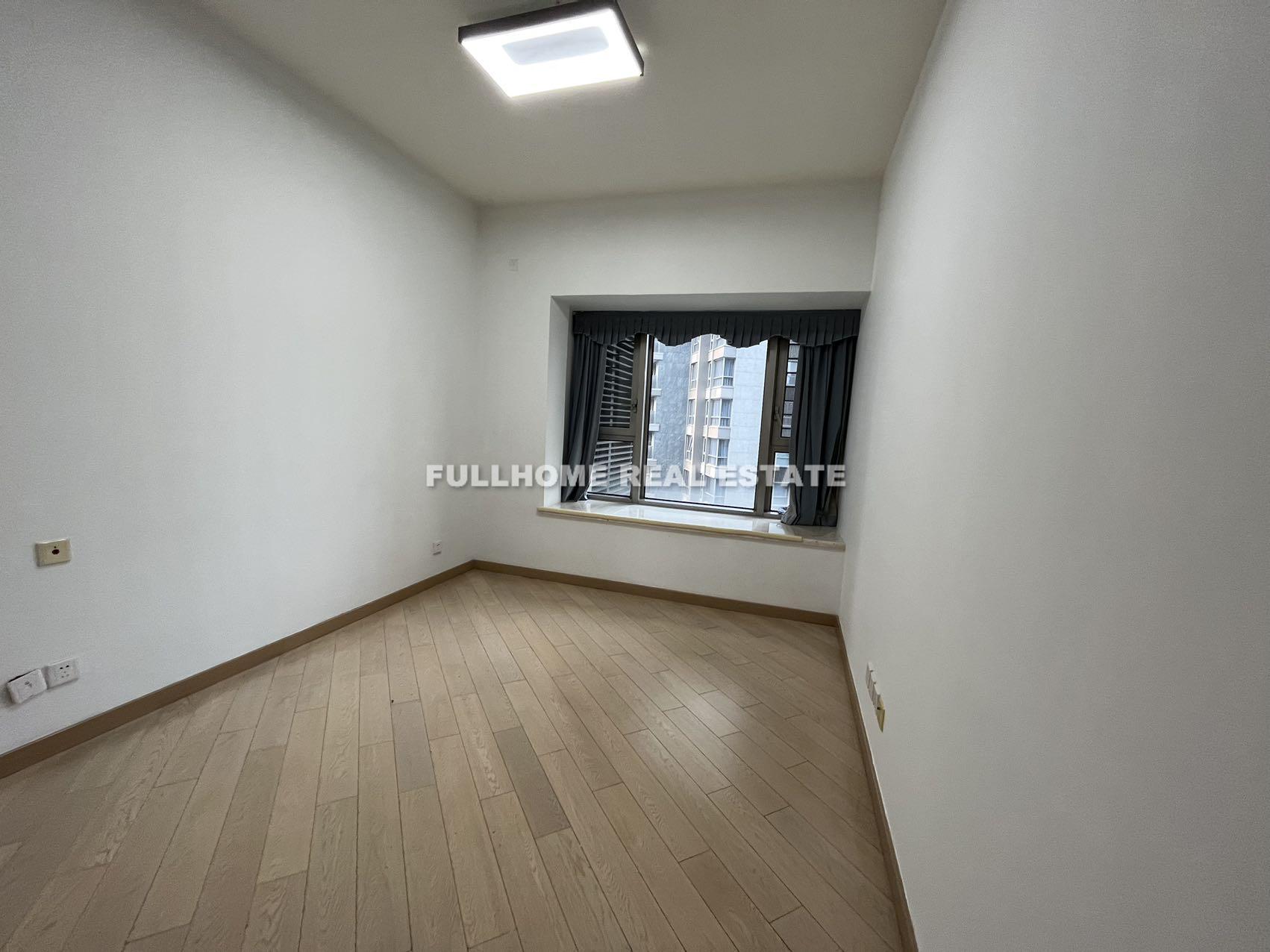 Shanghai Arch - Interior view 7, Shanghai rental property