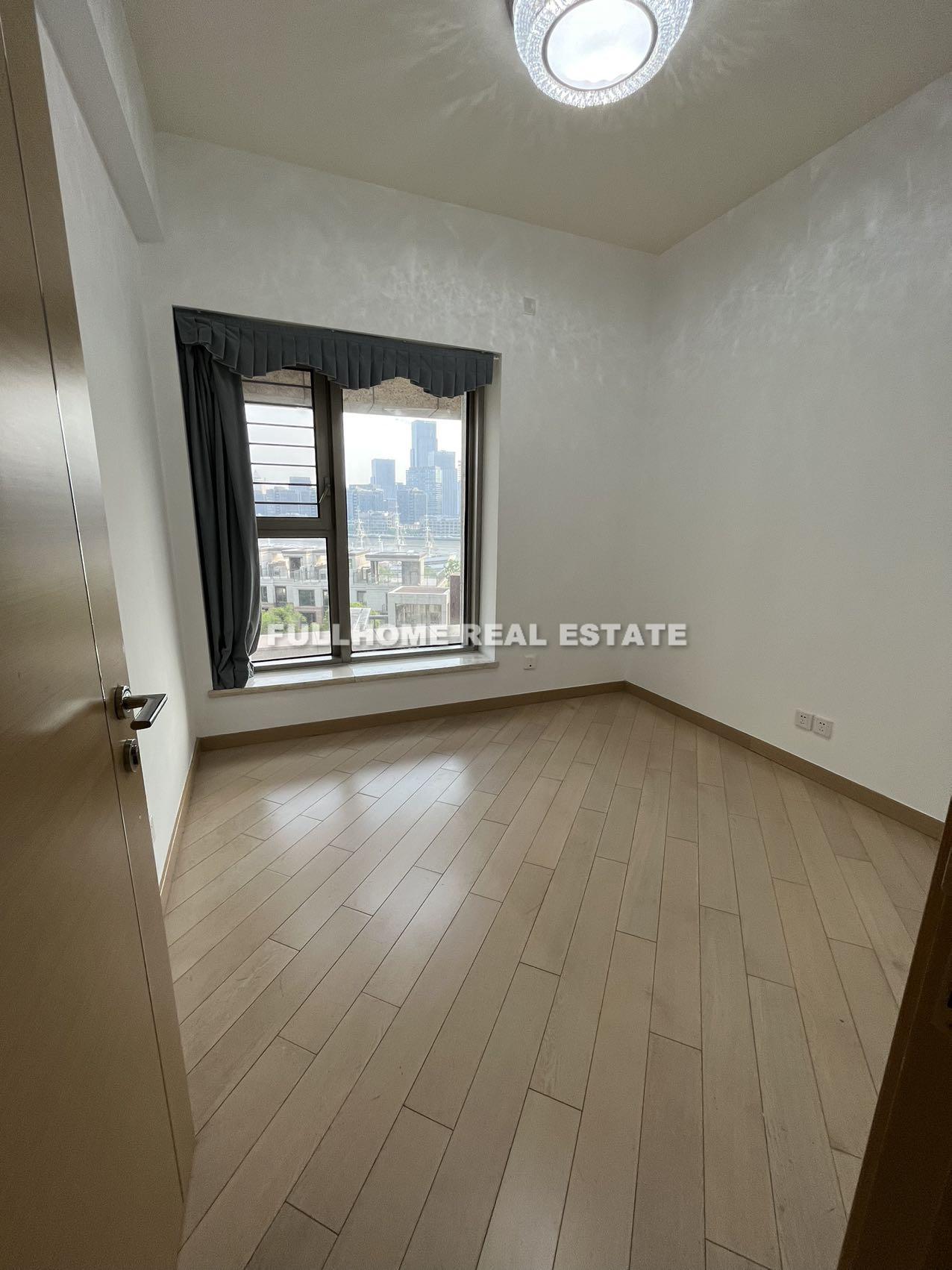 Shanghai Arch - Interior view 5, Shanghai rental property