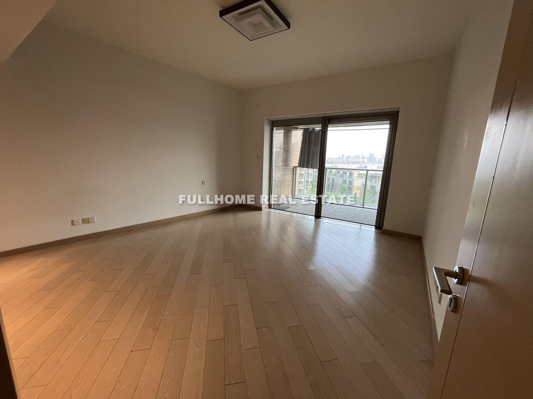 Shanghai Arch - Interior view 8, Shanghai rental property