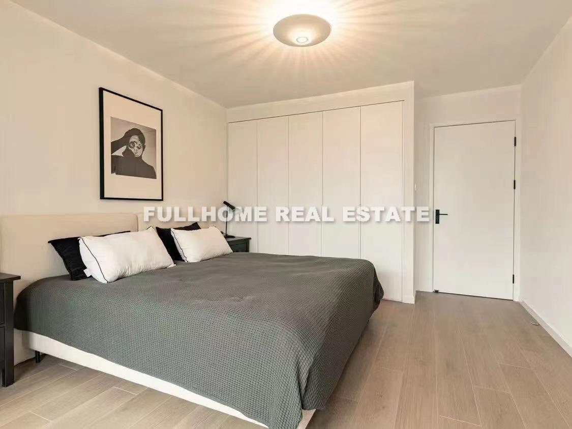 The Century Plaza of Wamin - Interior view 4, Shanghai rental property