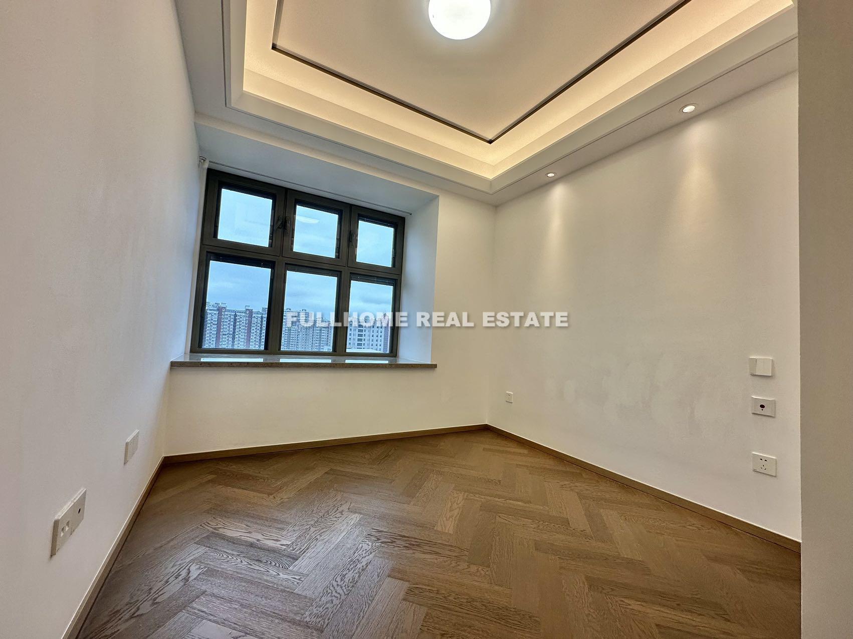 Xin Lan Apartment - Interior view 3, Shanghai rental property