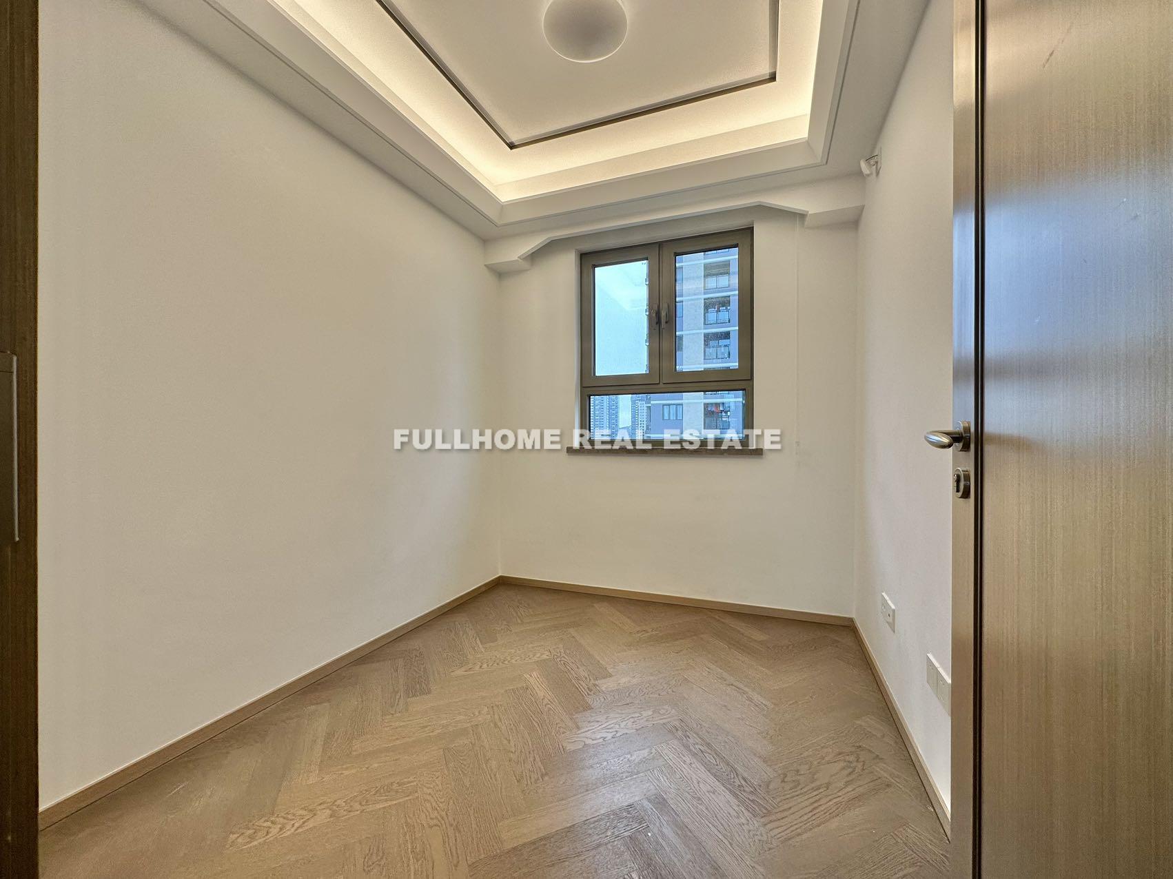 Xin Lan Apartment - Interior view 6, Shanghai rental property