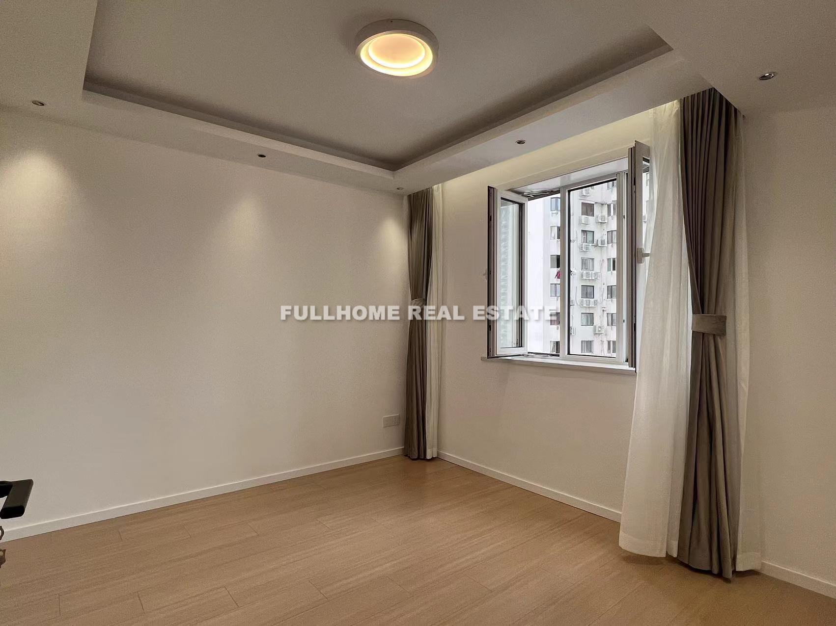 Heng Feng Apartment - Interior view 4, Shanghai rental property