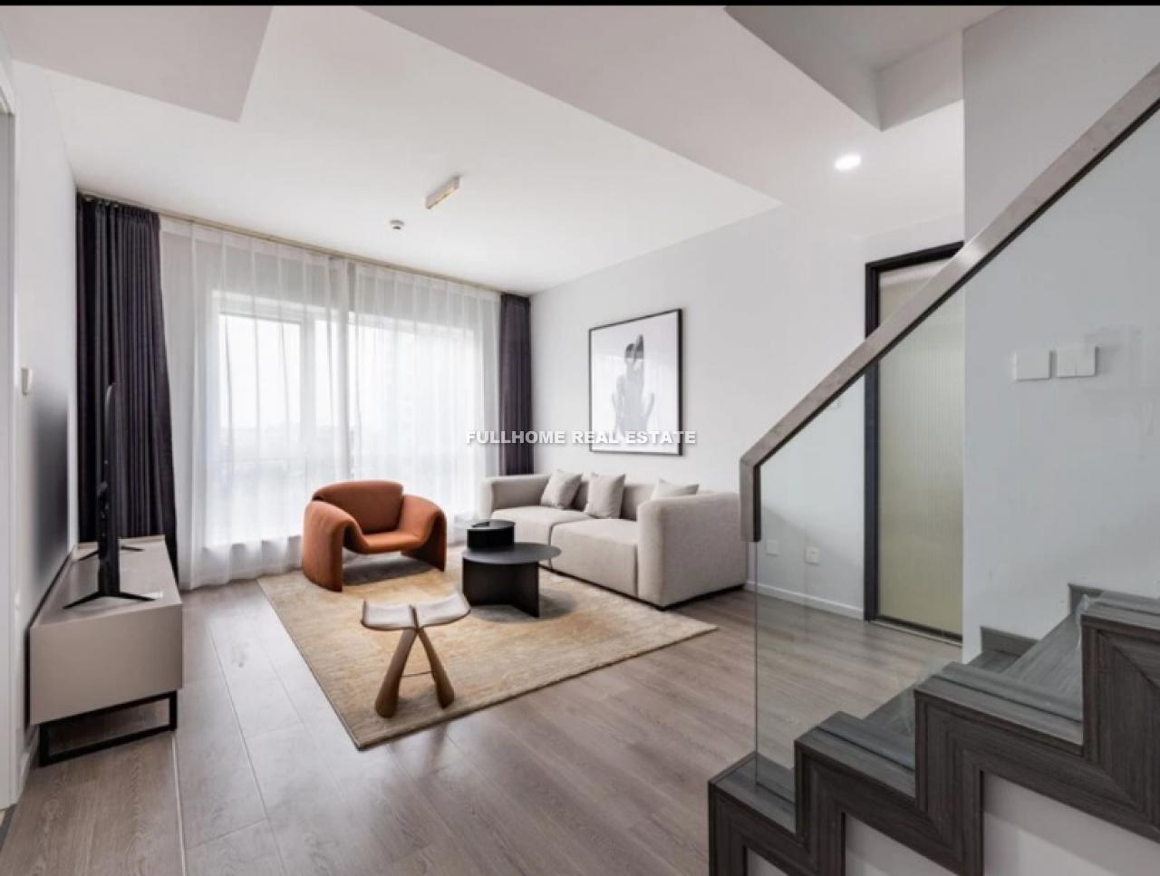 Similar property: Central Park, 2 bedrooms, 121 sqm in Beijing