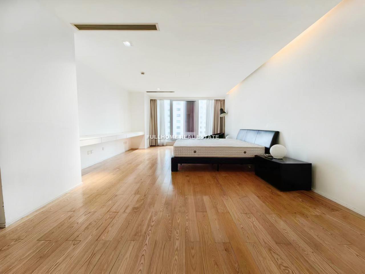 Beijing SOHO Residence - Interior view 4, Beijing rental property