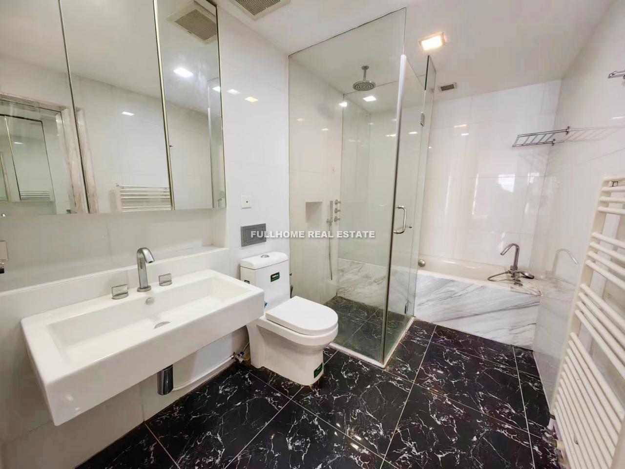 Beijing SOHO Residence - Interior view 6, Beijing rental property