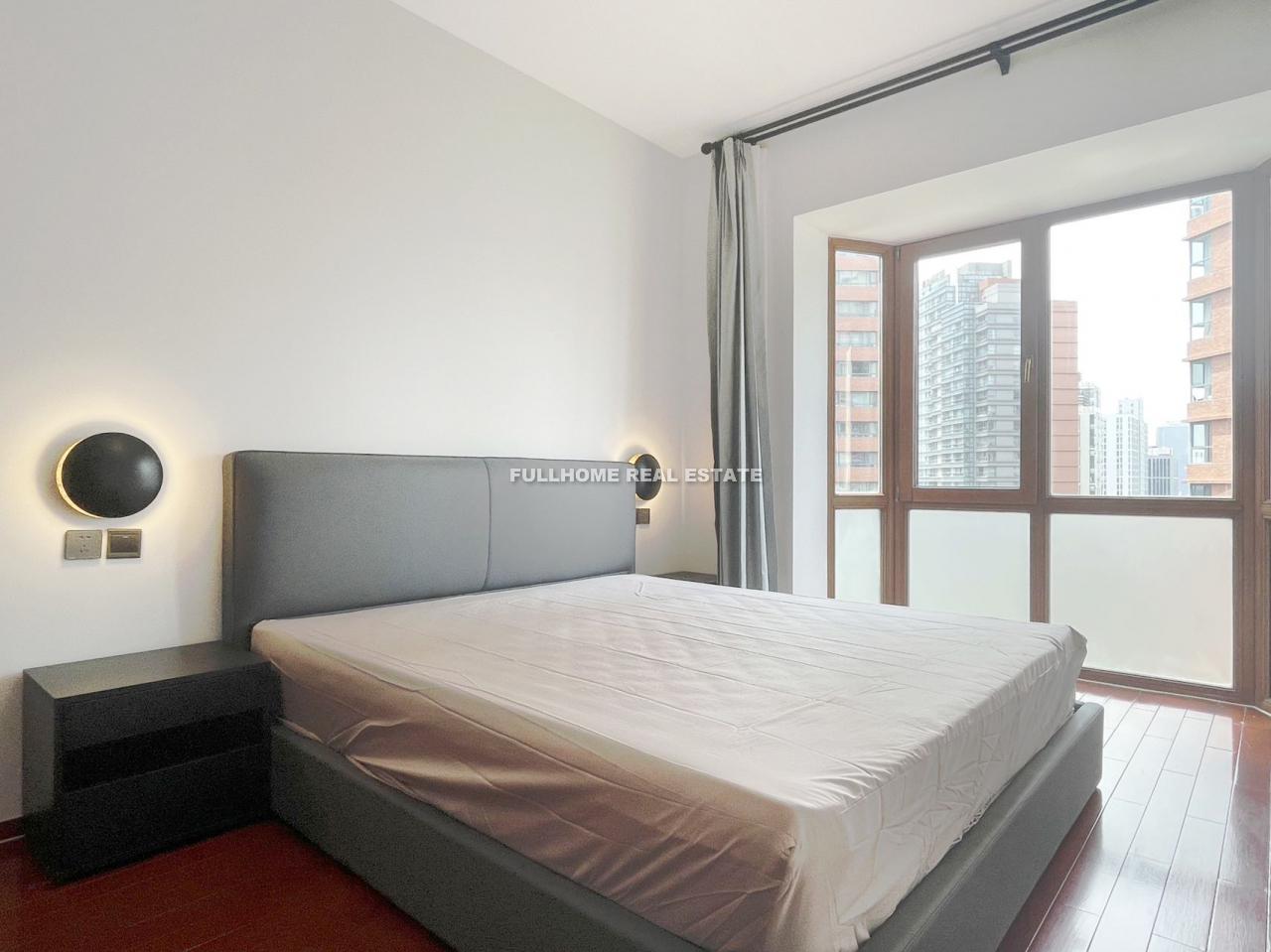 Blue Castle - Interior view 4, Beijing rental property
