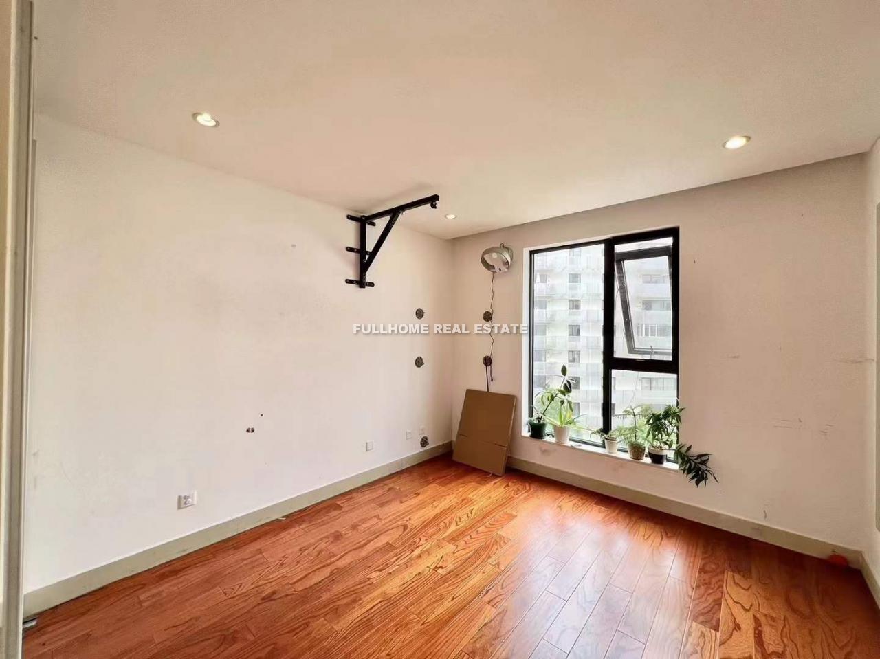 Victoria Garden Apartments - Interior view 5, Beijing rental property