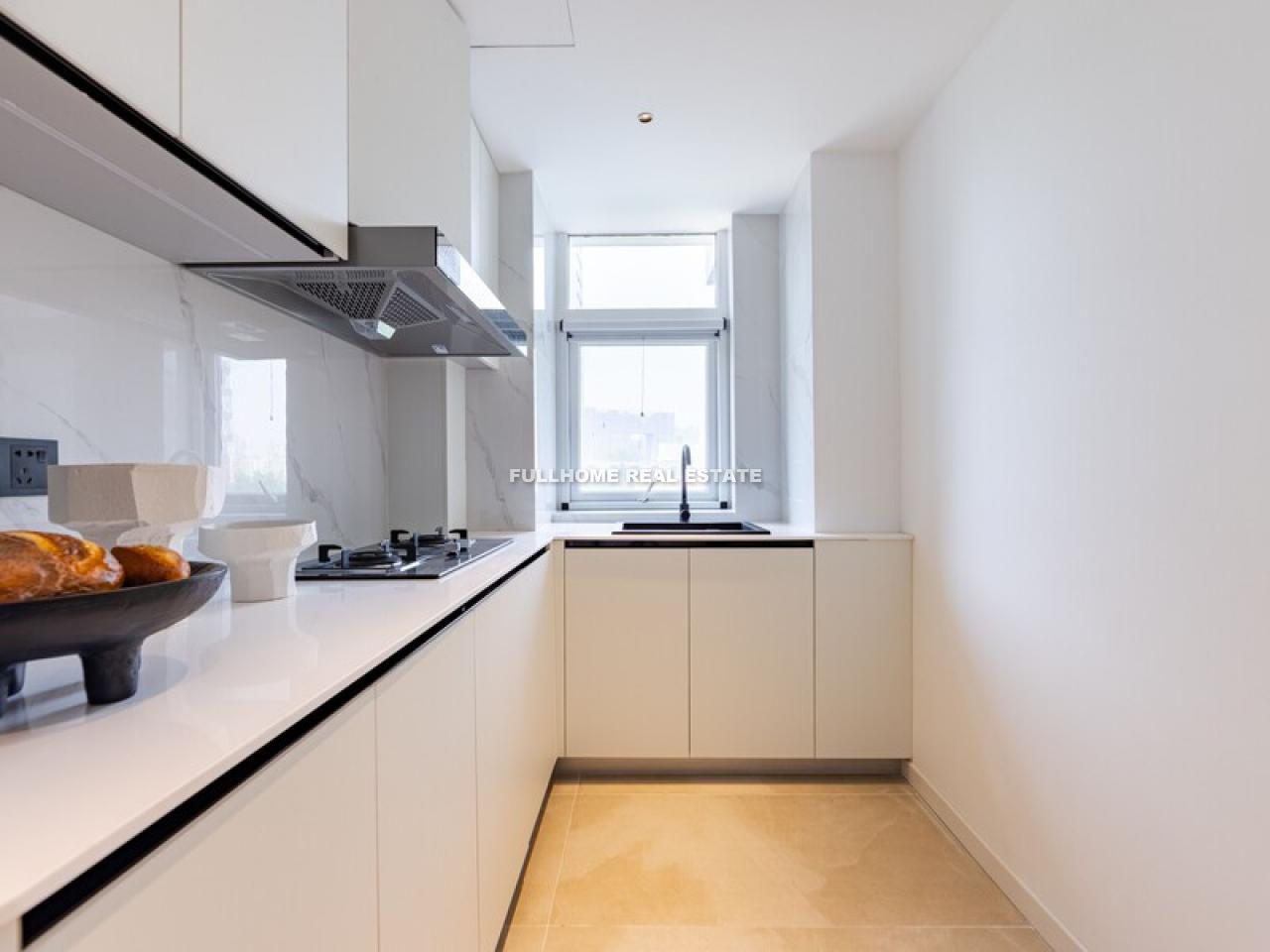 Phoenix City - Interior view 4, Beijing rental property
