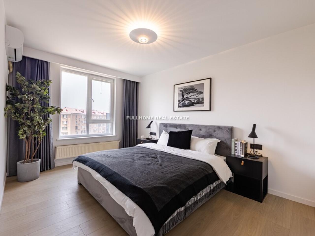 Phoenix City - Interior view 6, Beijing rental property