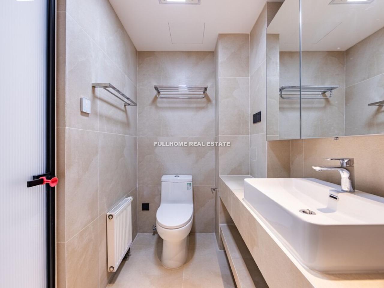 Phoenix City - Interior view 7, Beijing rental property