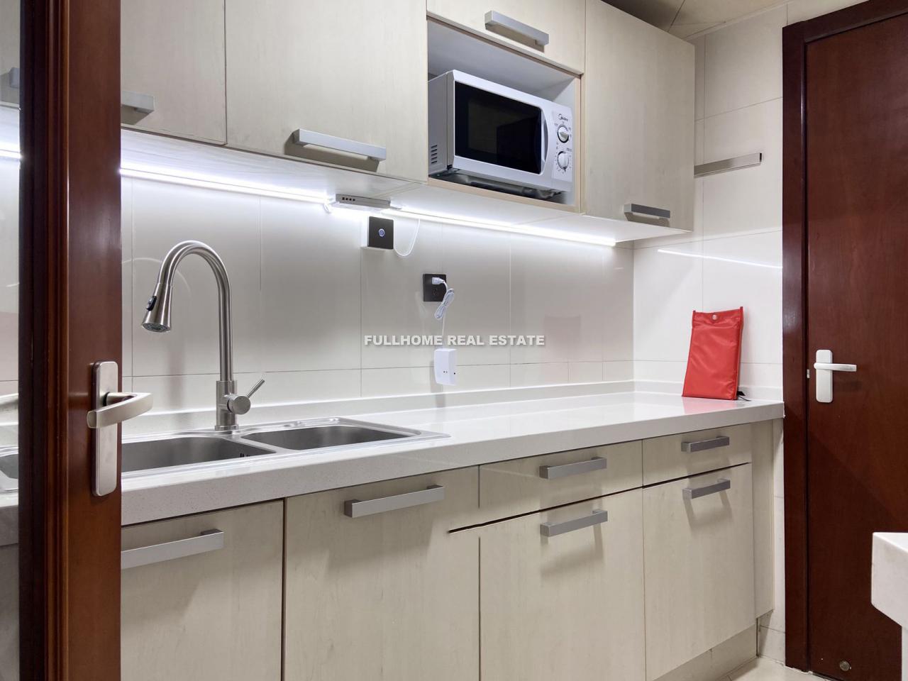 Greenlake place - Interior view 3, Beijing rental property