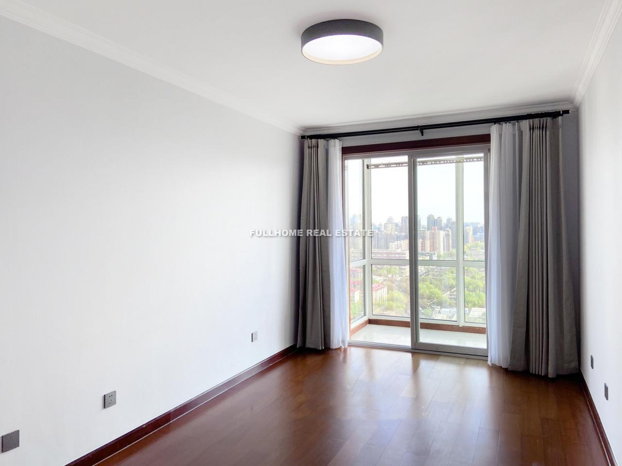 Greenlake place - Interior view 5, Beijing rental property