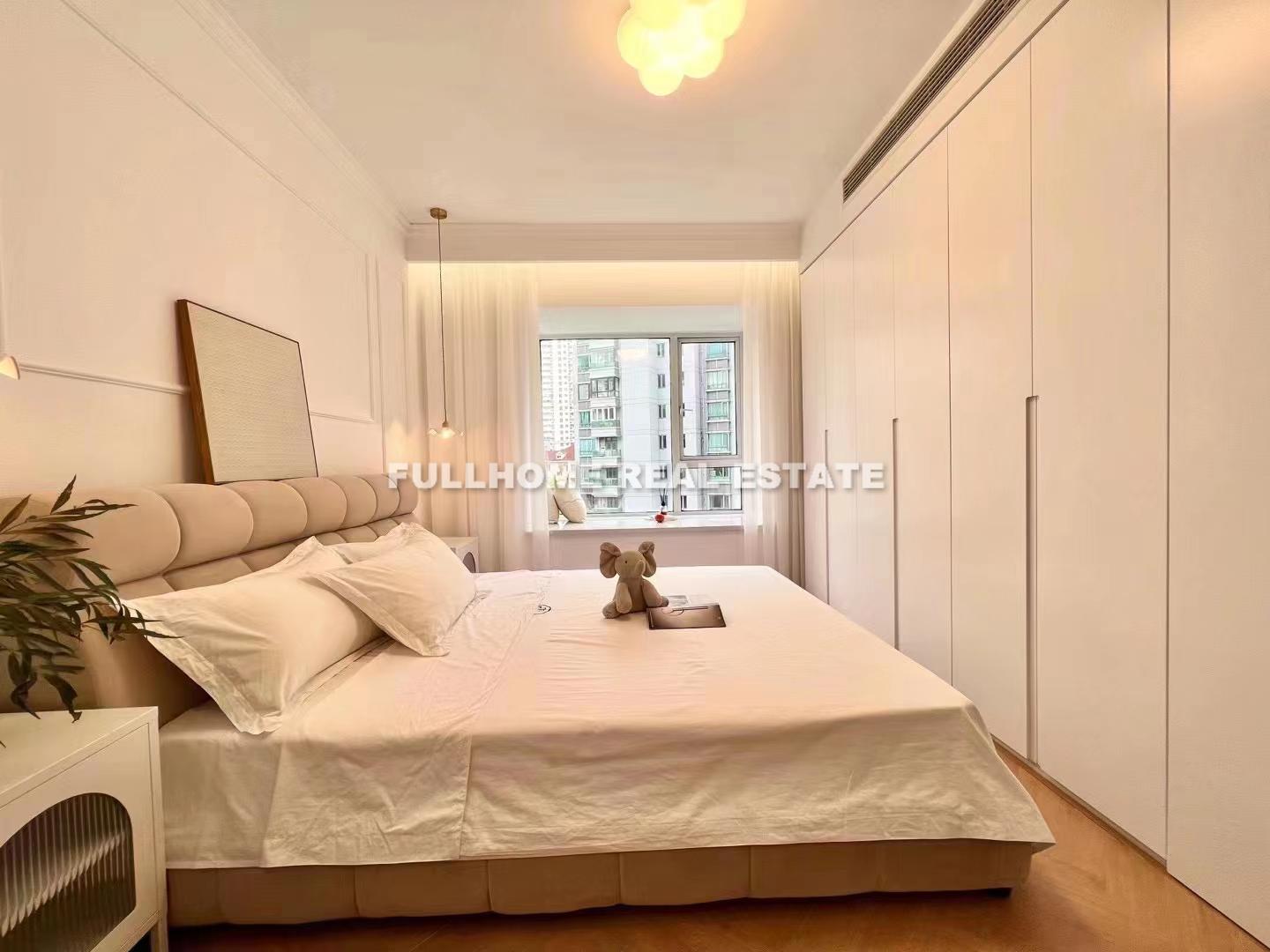 Dong Hu Ming Yuan - Interior view 6, Shanghai rental property