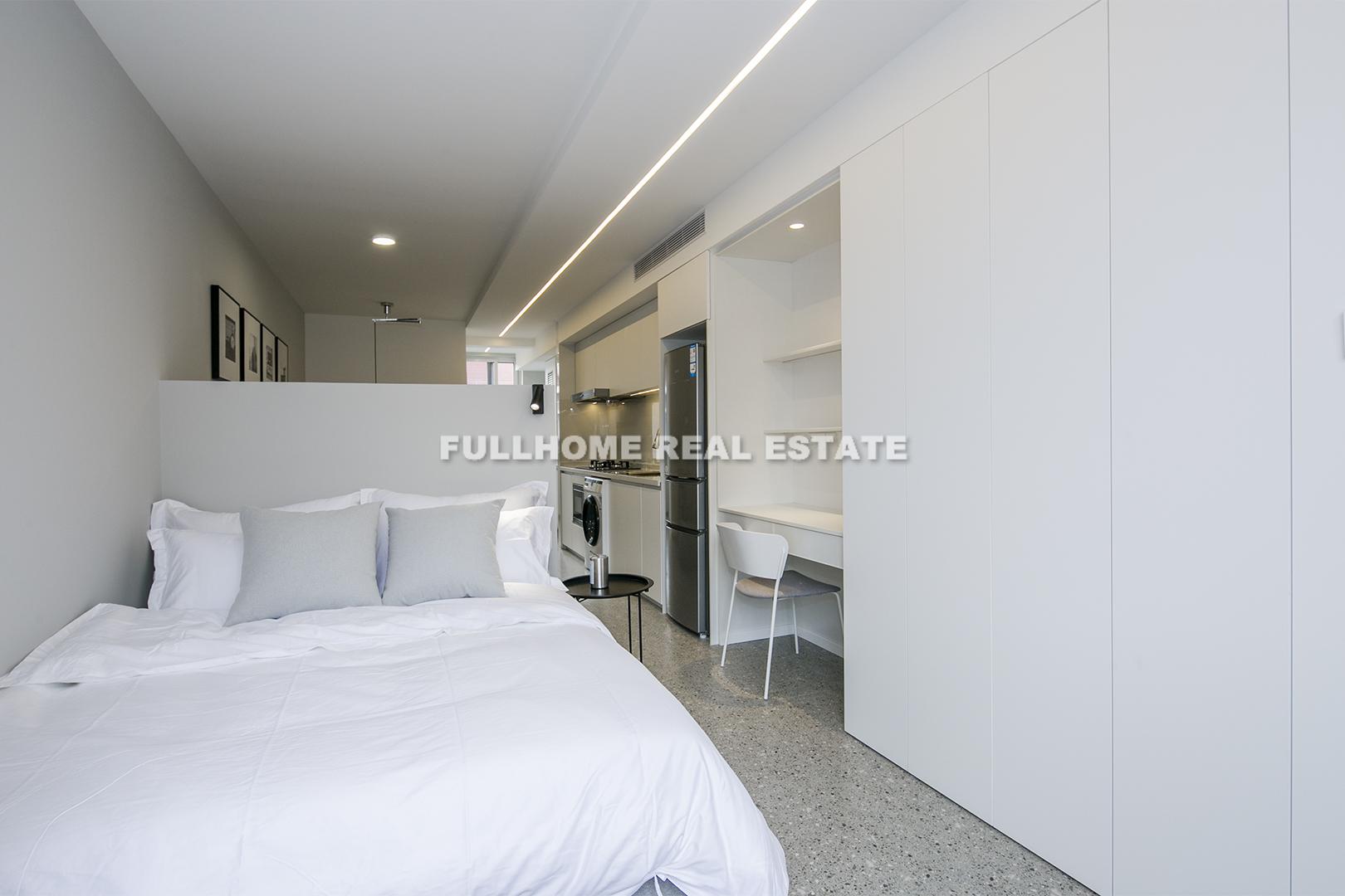 Tian Yao Garden - Interior view 6, Shanghai rental property